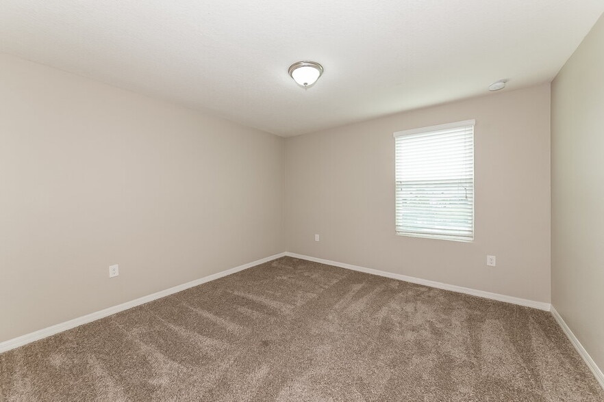 Building Photo - 15208 Agave Grove Pl