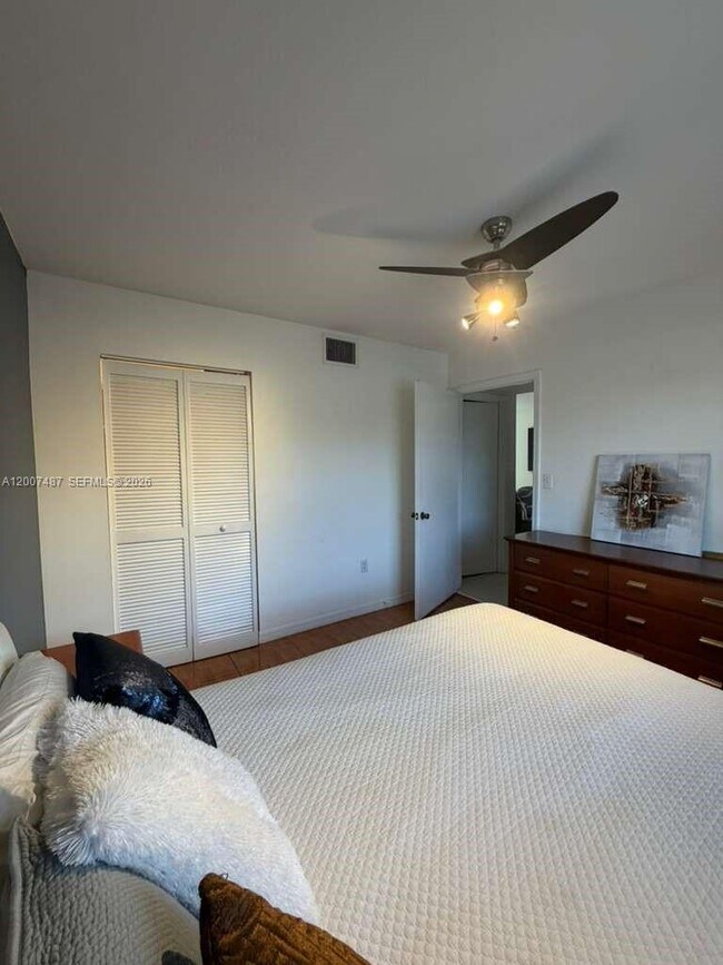 Building Photo - 7265 NW 173rd Dr