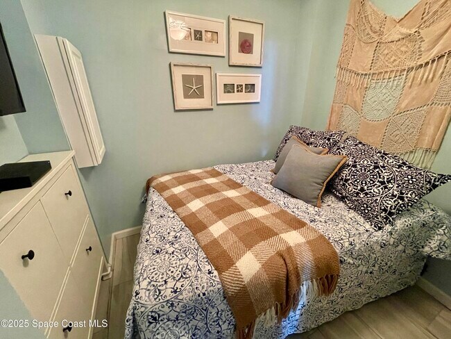 Building Photo - 3190 N Atlantic Ave