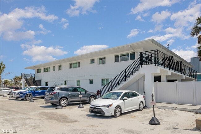 Building Photo - 1300 Estero Blvd