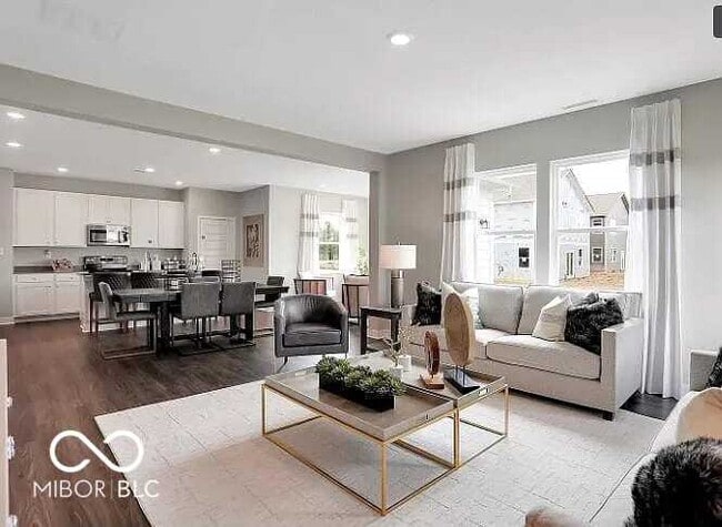 Building Photo - 11387 Plough St