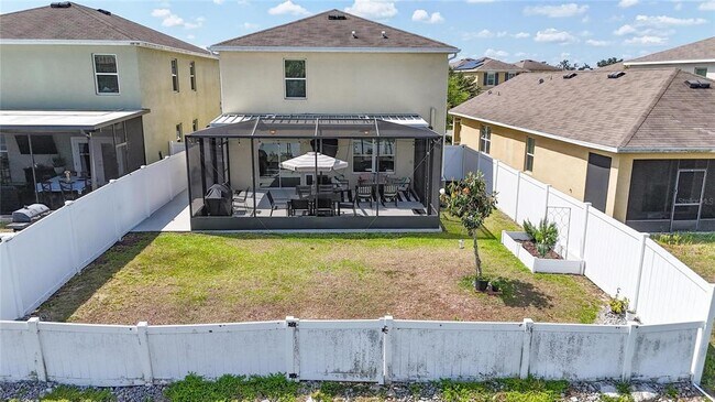 Building Photo - 11176 Leland Groves Dr