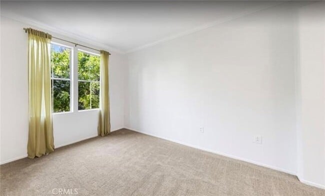 Building Photo - 2257 Watermarke Pl