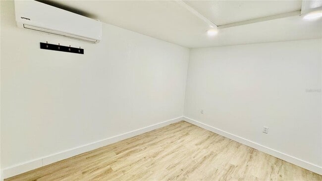 Building Photo - 1203 Sandestin Way