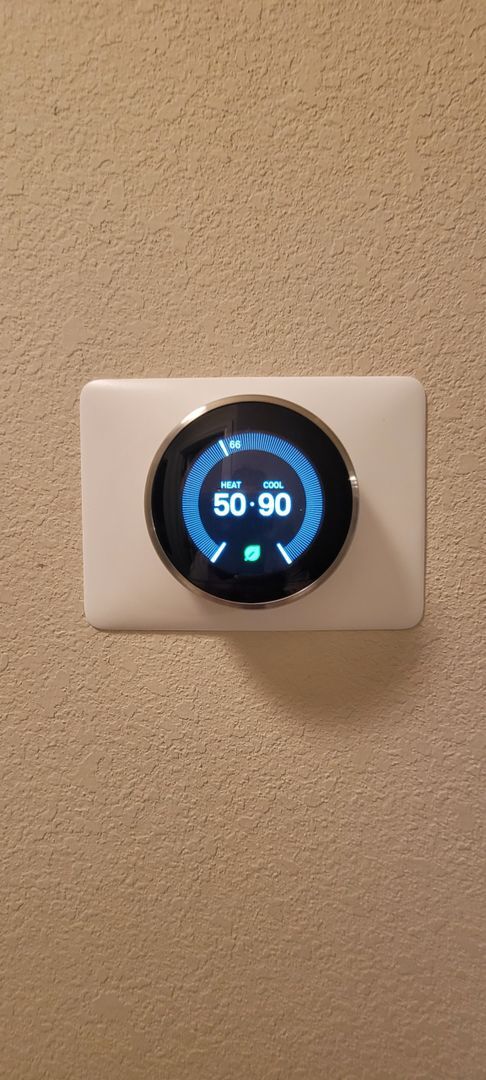 Building Photo - 1 Level Union School 3/2/2 w/ office and bonus room.