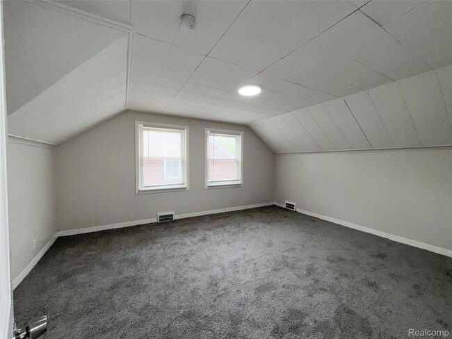 Building Photo - 10630 Whitehill St