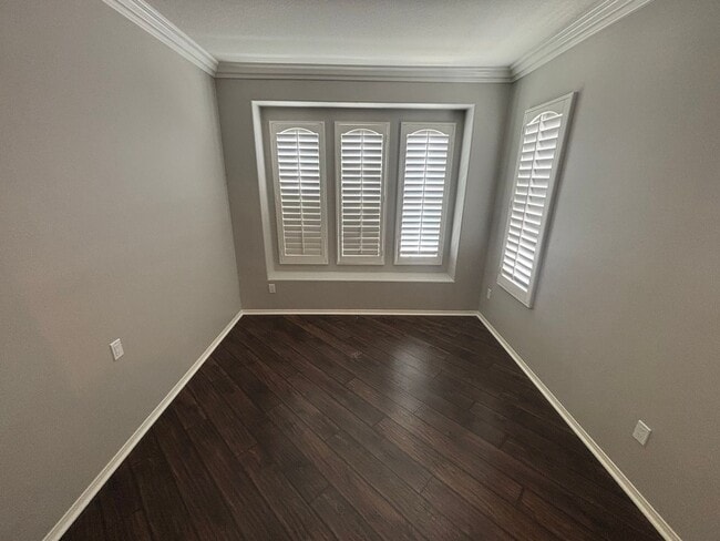 Building Photo - Charming 4-Bedroom Home with Community Ame...