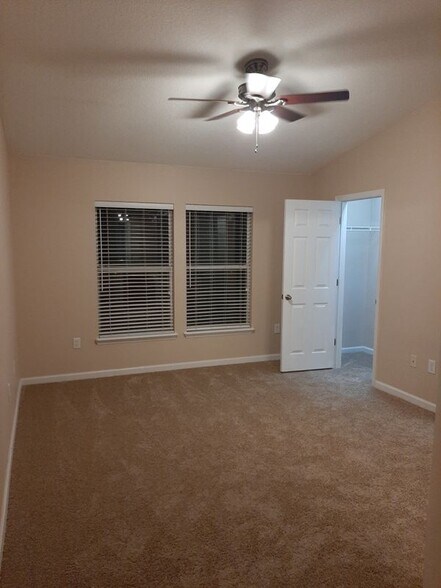 Building Photo - 13040 Shallowater Rd