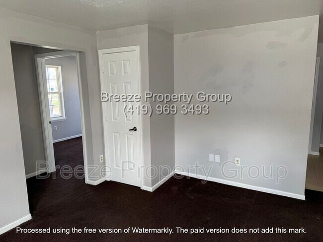 Building Photo - 509 Nova St