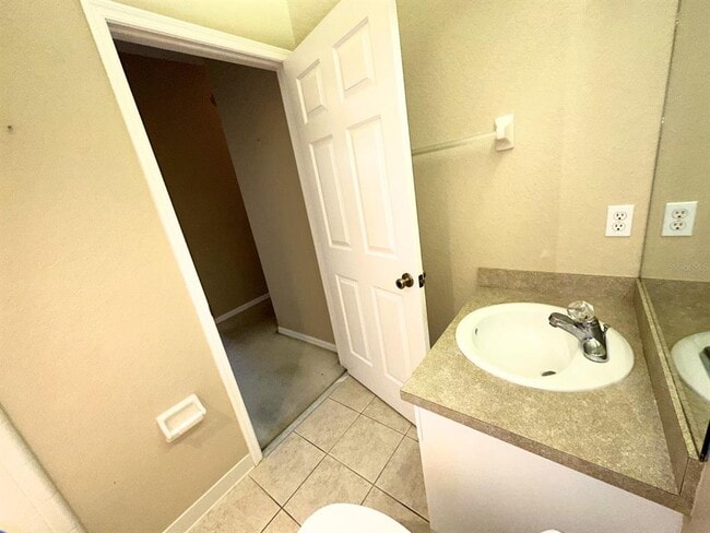 Building Photo - 905 Eagle Pond Dr