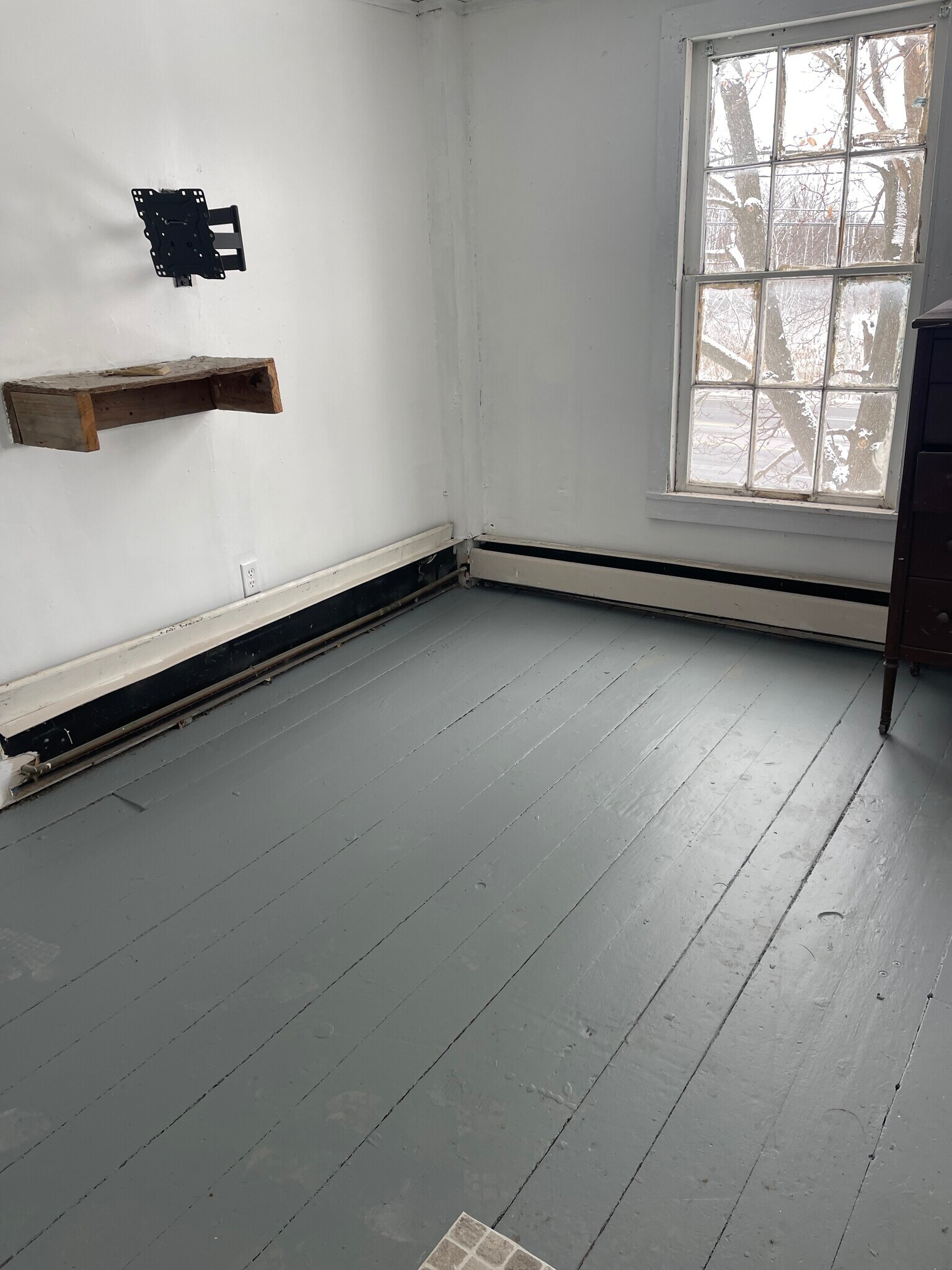 Building Photo - 4251 NY-31