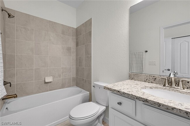 Building Photo - 17583 Palmetto Pass Ln