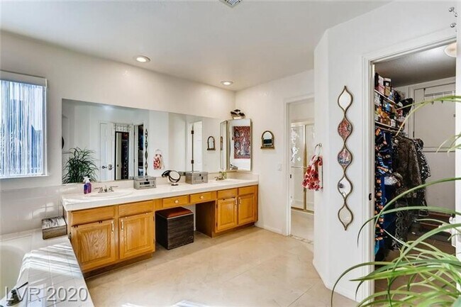 Building Photo - Vegas's Only Available Waterfront Rental ~ 4 Bedroom Desert Shores Lake Front Home