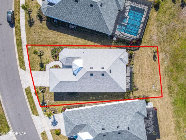 Building Photo - 205 Cheeseburger Dr