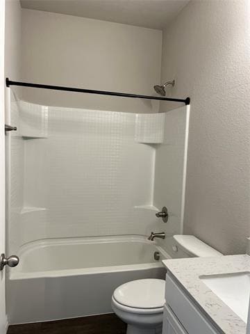 Building Photo - 7436 Schooner Dr.