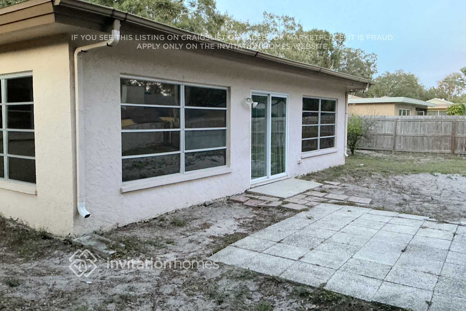 Building Photo - 2631 Cypress Bend Dr