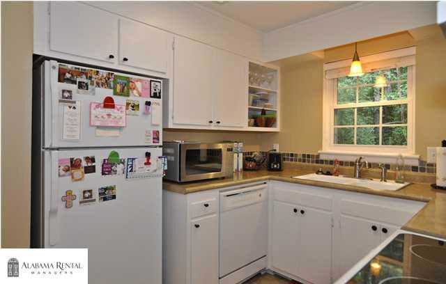 Building Photo - Townhome for Rent in Vestavia Hills, AL!! ...