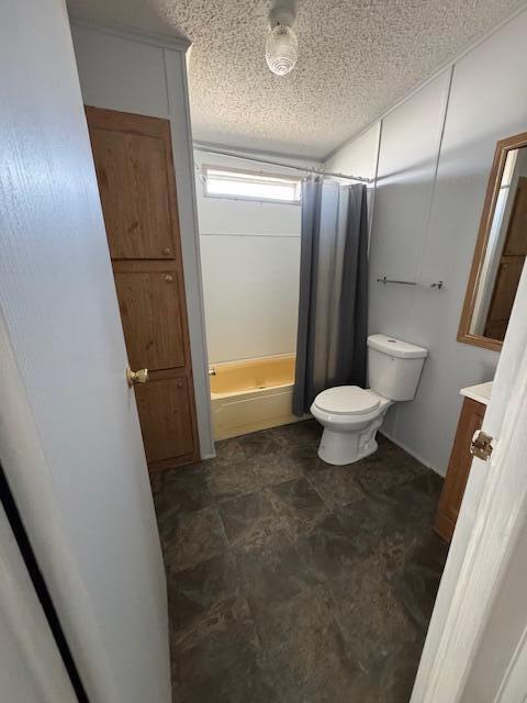 Building Photo - 2023 St Lucie Blvd