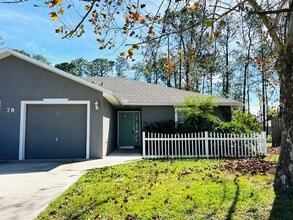 Building Photo - 78 Plainview Dr