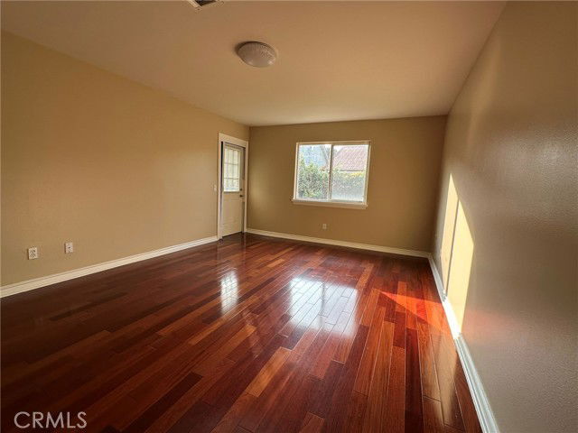 Building Photo - 17117 Leal Ave