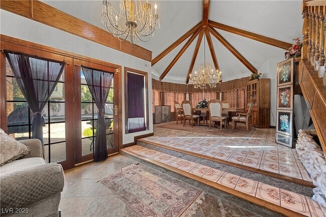 Building Photo - 3969 Royal Viking Way