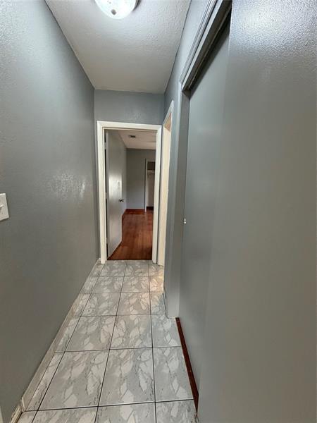 Building Photo - 2290 NW 32nd Terrace