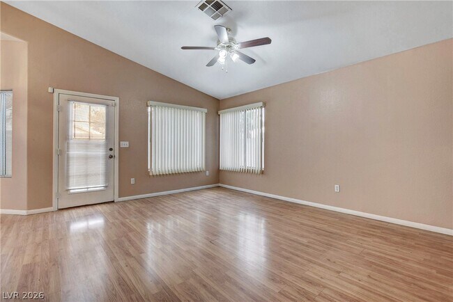 Building Photo - 1540 Gaber Ct