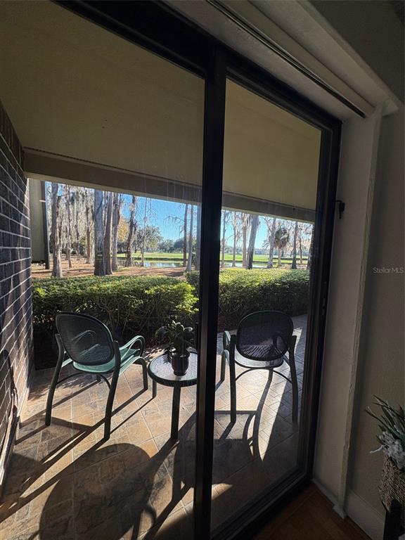 Building Photo - 36750 US Hwy 19 N