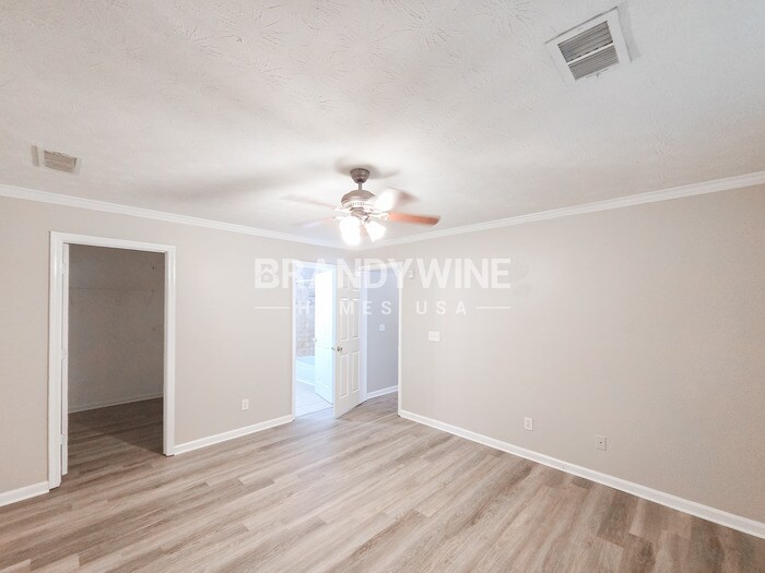 Building Photo - 3416 Homeward Trail