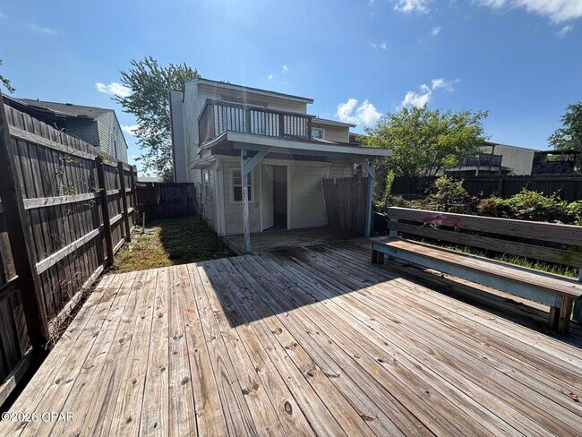 Building Photo - 287 Sukoshi Dr