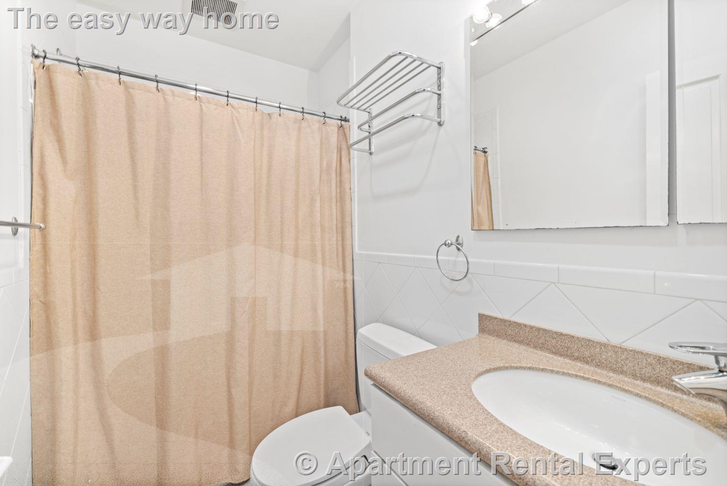 Building Photo - 30 Healey St