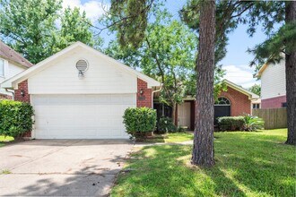 Building Photo - 3006 Quail Run Dr
