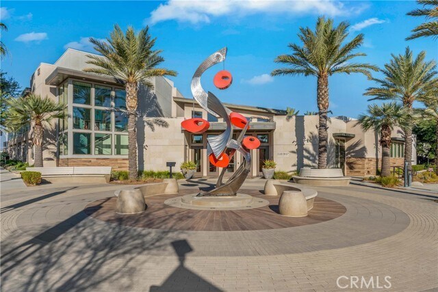 Building Photo - 11082 Panoramic Dr