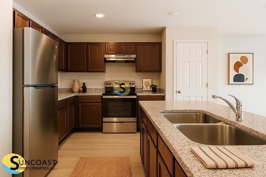 Building Photo - 7613 Mailes Ct