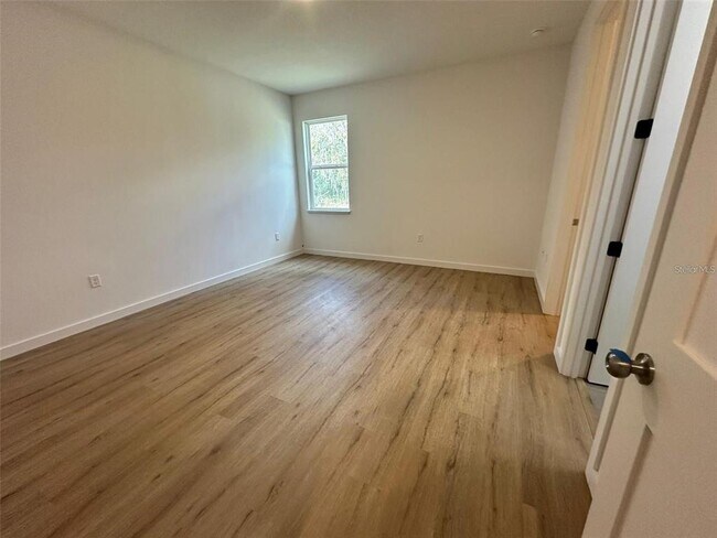 Building Photo - 6807 SW 153rd Pl Rd