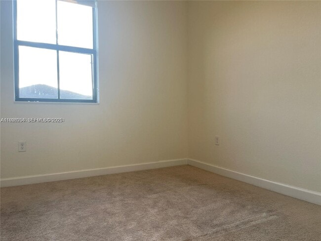 Building Photo - 10491 W 34th Ct