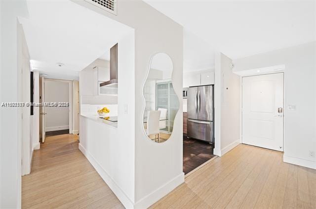 Building Photo - 100 Bayview Dr