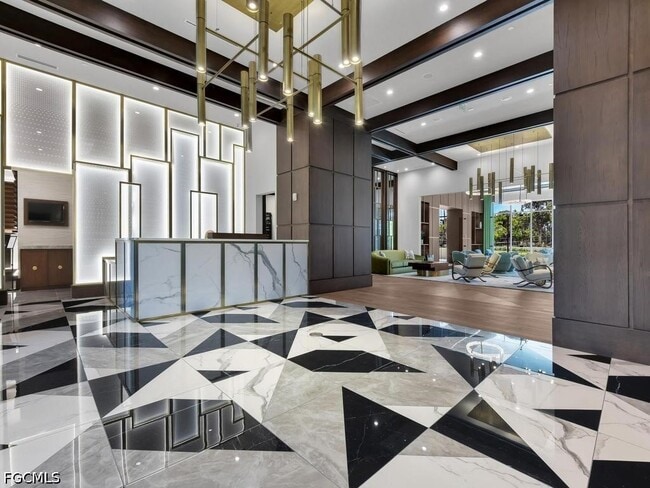 Building Photo - 4810 Pelican Colony Blvd