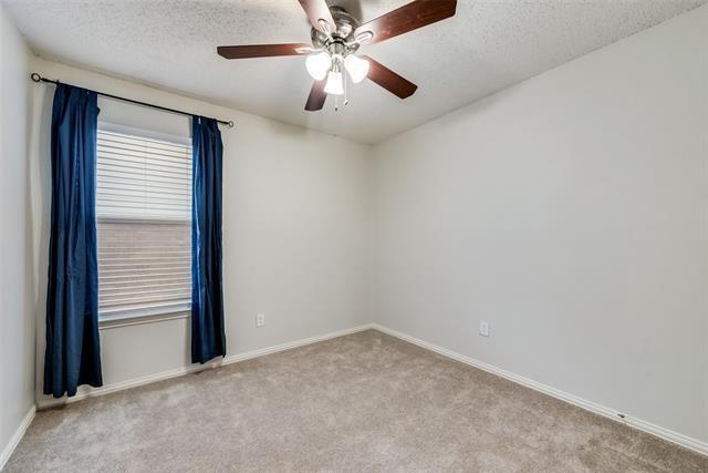 Building Photo - 1508 Shadow Crest Dr