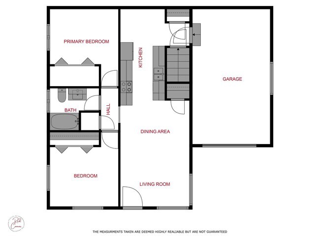 Building Photo - 927-933 Park Ave W