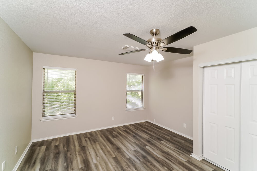 Building Photo - 14430 Bowhill Glen