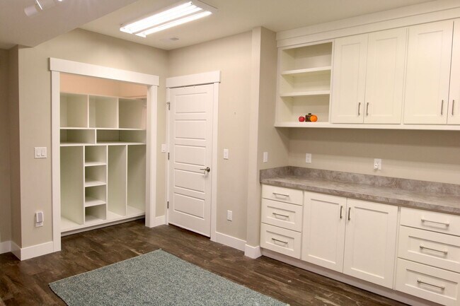 Building Photo - Lovely Home For Rent In Highland, UT