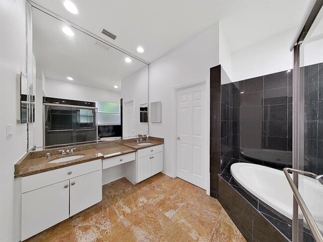 Building Photo - 18177 Heron Walk Dr
