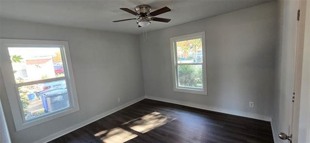 Building Photo - 2021 Costa Mesa Dr