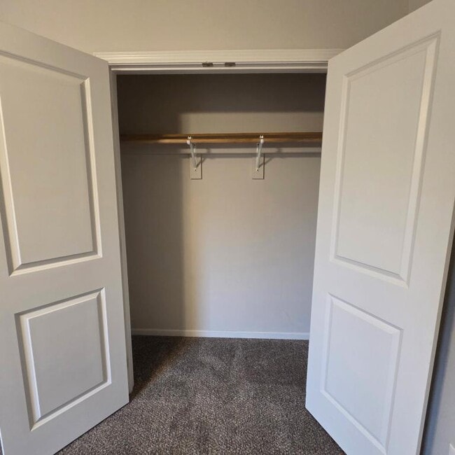 Building Photo - 18713 Woodruff St