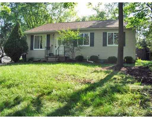 Primary Photo - 2565 Platt Rd