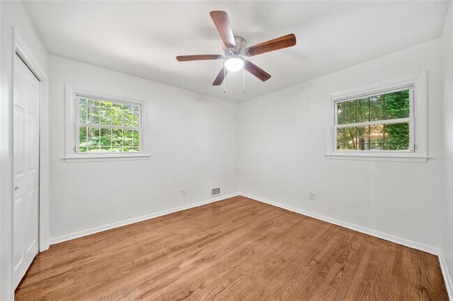 Building Photo - 2683 Stardust Trail