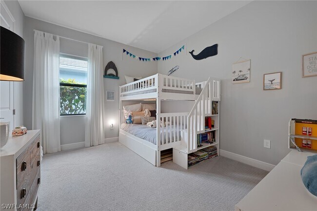 Building Photo - 4007 Pegasus Wy