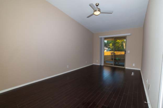 Building Photo - 424 Tava Ln