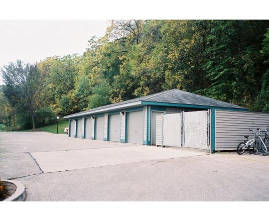 Building Photo - Terrace at Cedar Glen